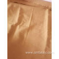 30s Rayon Nylon Twill Bengaline Plain Dyed fabric